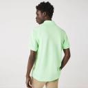 Men's Original L.12.12 Polo Shirt