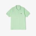 Men's Original L.12.12 Polo Shirt