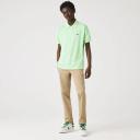 Men's Original L.12.12 Polo Shirt