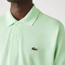 Men's Original L.12.12 Polo Shirt