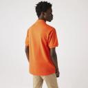 Men's Original L.12.12 Polo Shirt