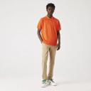 Men's Original L.12.12 Polo Shirt