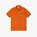 Men's Original L.12.12 Polo Shirt
