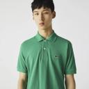 Men's Original L.12.12 Polo Shirt