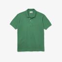 Men's Original L.12.12 Polo Shirt
