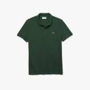 Men's Original L.12.12 Slim Fit Polo Shirt