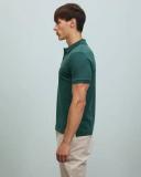 Men's Original L.12.12 Slim Fit Polo Shirt