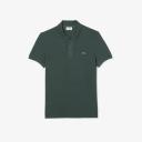 Men's Original L.12.12 Slim Fit Polo Shirt