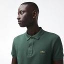 Men's Original L.12.12 Slim Fit Polo Shirt