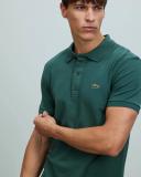 Men's Original L.12.12 Slim Fit Polo Shirt
