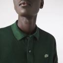 Men's Original L.12.12 Slim Fit Polo Shirt