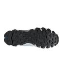 Men's Outdoor Shoes Adidas Hyperturf White