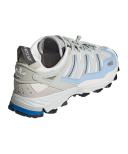 Men's Outdoor Shoes Adidas Hyperturf White
