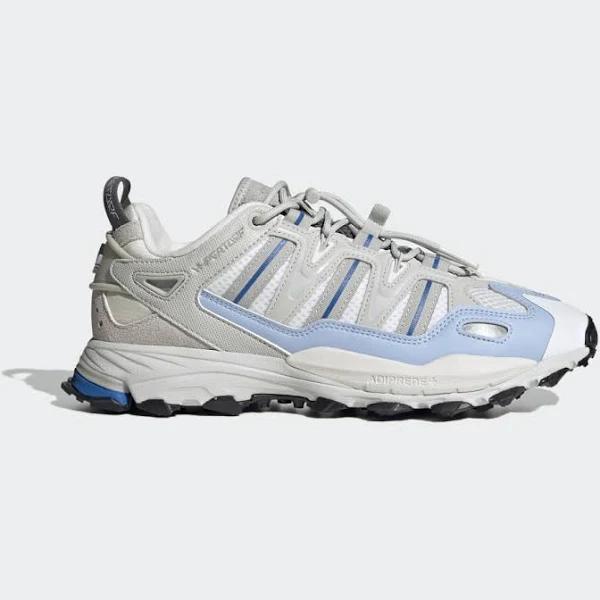 Men's Outdoor Shoes Adidas Hyperturf White