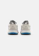 Men's Outdoor Shoes Adidas Hyperturf White