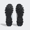 Men's Outdoor Shoes Adidas Hyperturf White