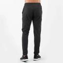 Men's Ponto Performance Pant by Vuori | XL | Green | Oregano Heather | Modern Fit | Cozy