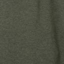 Men's Ponto Performance Pant by Vuori | XL | Green | Oregano Heather | Modern Fit | Cozy