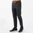 Men's Ponto Performance Pant by Vuori | XL | Green | Oregano Heather | Modern Fit | Cozy