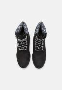 Men's Premium 6-Inch Boot| AfterPay Available
