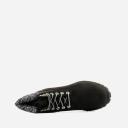 Men's Premium 6-Inch Boot| AfterPay Available