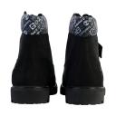 Men's Premium 6-Inch Boot| AfterPay Available