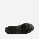 Men's Premium 6-Inch Boot| AfterPay Available
