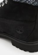 Men's Premium 6-Inch Boot| AfterPay Available