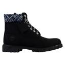 Men's Premium 6-Inch Boot| AfterPay Available