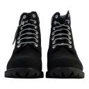 Men's Premium 6-Inch Boot| AfterPay Available