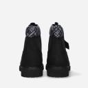 Men's Premium 6-Inch Boot| AfterPay Available