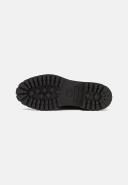 Men's Premium 6-Inch Boot| AfterPay Available