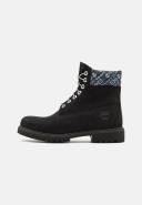 Men's Premium 6-Inch Boot| AfterPay Available
