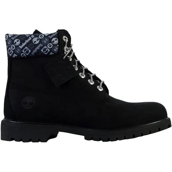 Men's Premium 6-Inch Boot| AfterPay Available