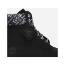 Men's Premium 6-Inch Boot| AfterPay Available