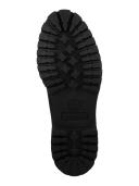 Men's Premium 6-Inch Boot| AfterPay Available