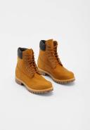 Men's Premium 6-Inch Boot| AfterPay Available