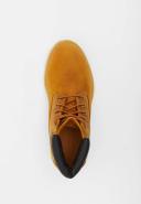 Men's Premium 6-Inch Boot| AfterPay Available