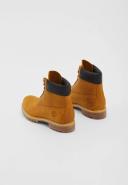 Men's Premium 6-Inch Boot| AfterPay Available