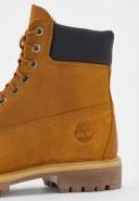 Men's Premium 6-Inch Boot| AfterPay Available