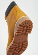 Men's Premium 6-Inch Boot| AfterPay Available