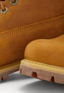 Men's Premium 6-Inch Boot| AfterPay Available