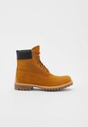 Men's Premium 6-Inch Boot| AfterPay Available