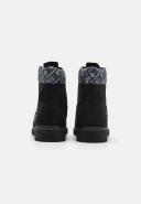 Men's Premium 6-Inch Boot| AfterPay Available