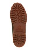 Men's Premium 6-Inch Waterproof Boot| AfterPay Available