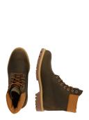 Men's Premium 6-Inch Waterproof Boot| AfterPay Available