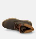 Men's Premium 6-Inch Waterproof Boot| AfterPay Available