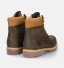 Men's Premium 6-Inch Waterproof Boot| AfterPay Available