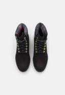 Men's Premium 6-Inch Waterproof Boot| AfterPay Available