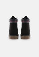 Men's Premium 6-Inch Waterproof Boot| AfterPay Available